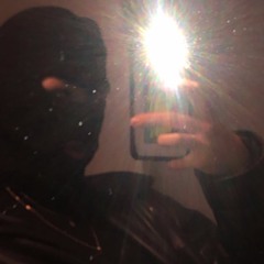 Dominika Andrzejewska