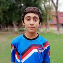 HASSAN