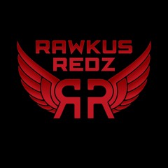 Rawkus Redz UK
