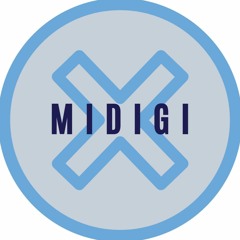 MIDIGI