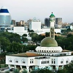 محمد كمال