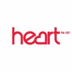 Heart News - East