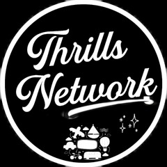 Thrills Network