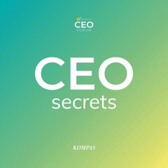 CEO Secrets