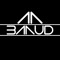 Baaud