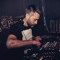 Dj Dany Febrero