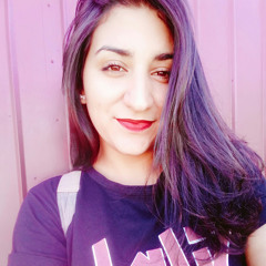 Carol Azambuja