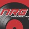 young nrg productions