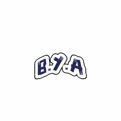 B.Y.A