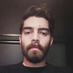 erfankch