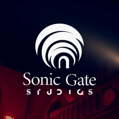 Sonic Gate Studios