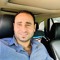 Sayed Nabil