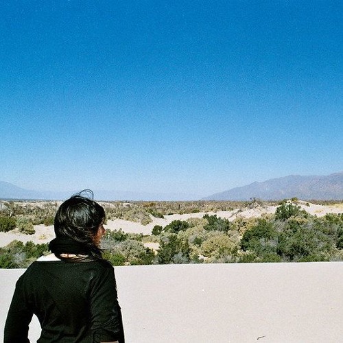 Stream Charlotte Visual music Listen to songs, albums, playlists for