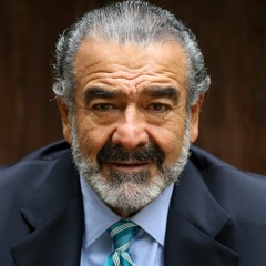 Andrónico Luksic Craig