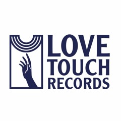 Love Touch Records