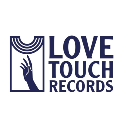 Love Touch Records’s avatar