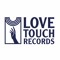 Love Touch Records