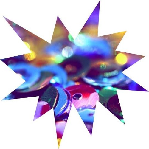 Audy’s avatar