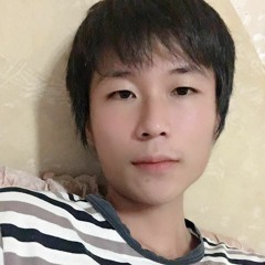 慶