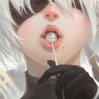 Related Tracks By Mortem