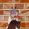 moth_king
