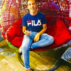 Mahmoud Hassan