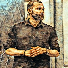 Jaryd d'Entremont