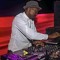 Dj Do Balé