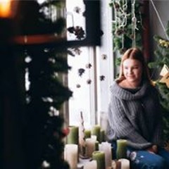 Віка Куйбіда