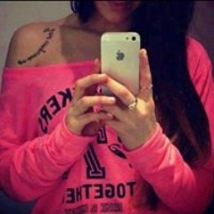 Nour Ana