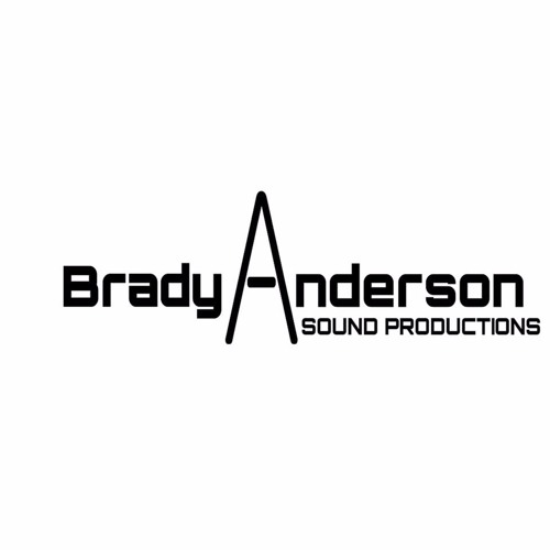 BradyAnderson(SA)’s avatar