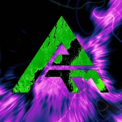 Atmospheяe