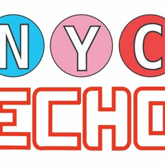 NYC Echo Podcast