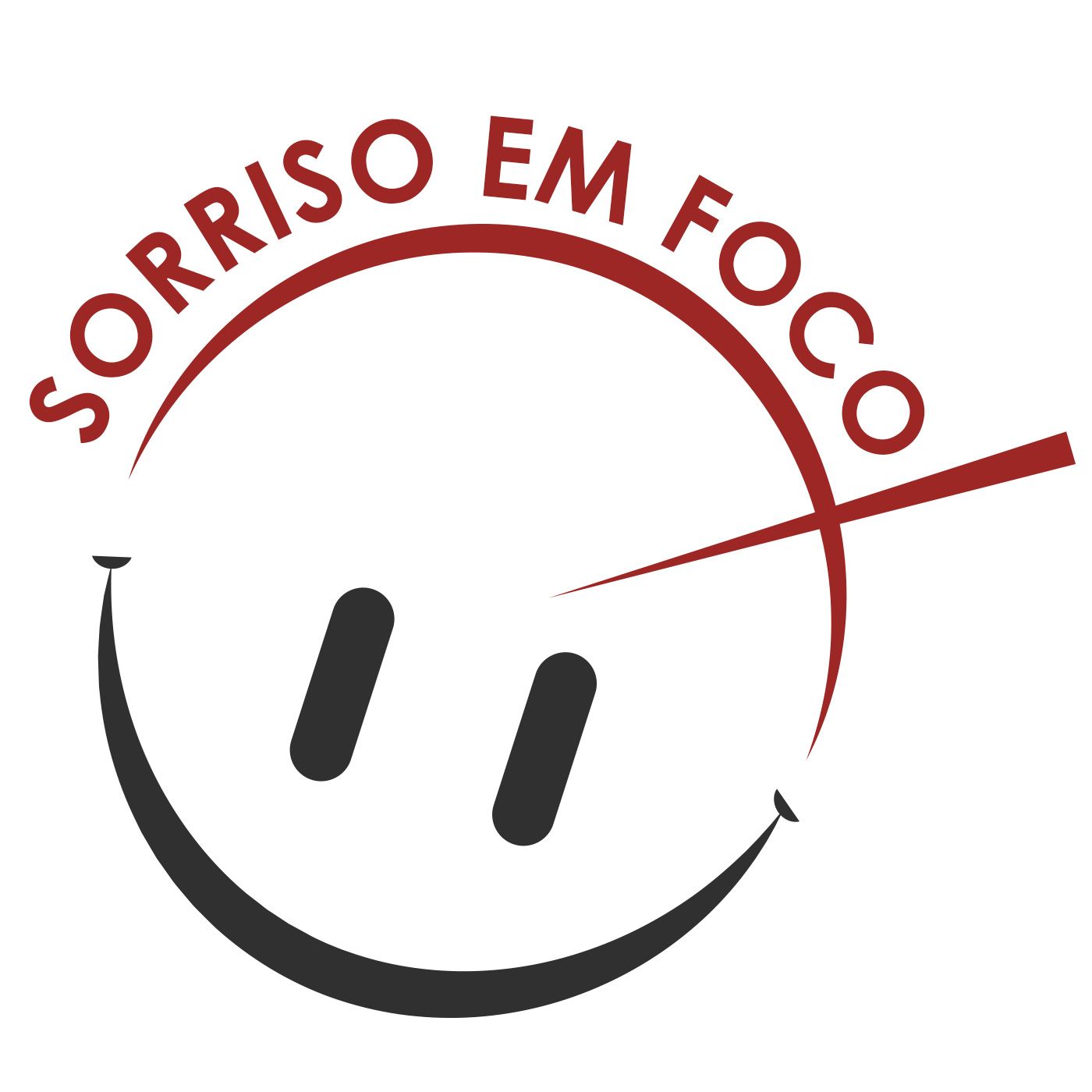 Sorriso Em Foco