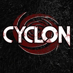 Cyclon Audio