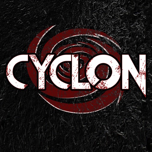 Cyclon Audio’s avatar
