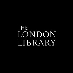 The London Library Podcast