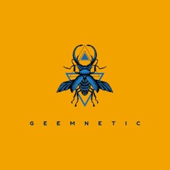 Geemnetic