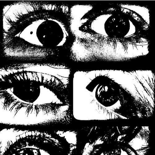 Stream Unfinished Symphony music | Listen to songs, albums, playlists