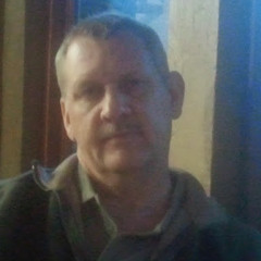 Frikkie Van Der Mescht
