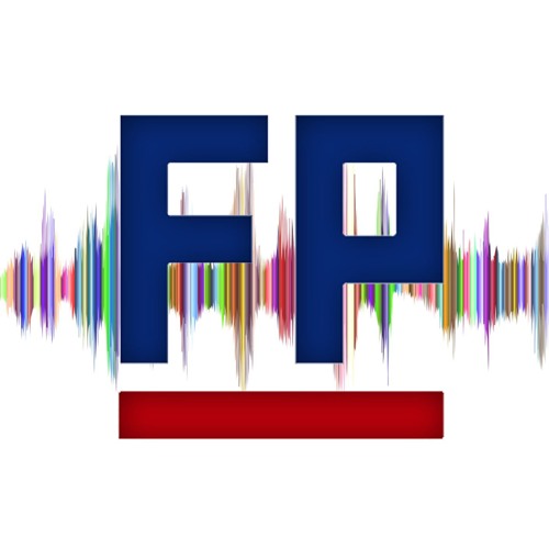 Stream ForPost music | Listen to songs, albums, playlists for free on ...