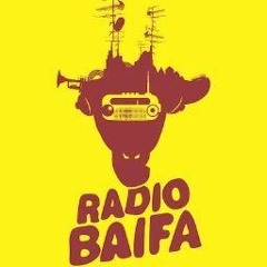 Radio Baifa