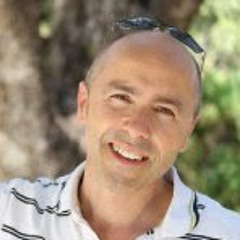 Damian Durnford