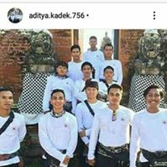 Jumbo Kadek