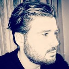 Hussein Miari
