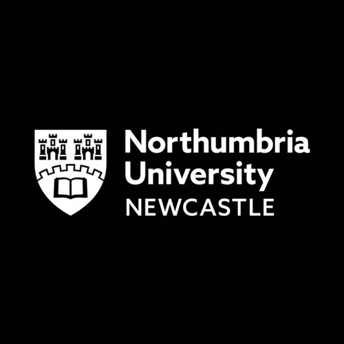 Northumbria Global Podcast - Episode 1