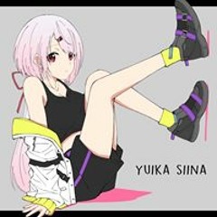 あ お