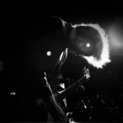 The Peoples Republic of Jim