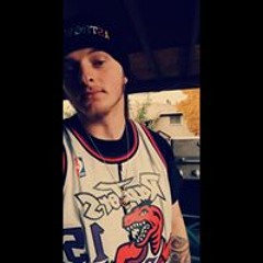 kingstiffler
