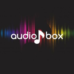 Audiobox Produções